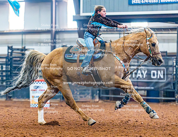 StartYourEngines-NonCarryOver-2026-JMrazPhotography-66