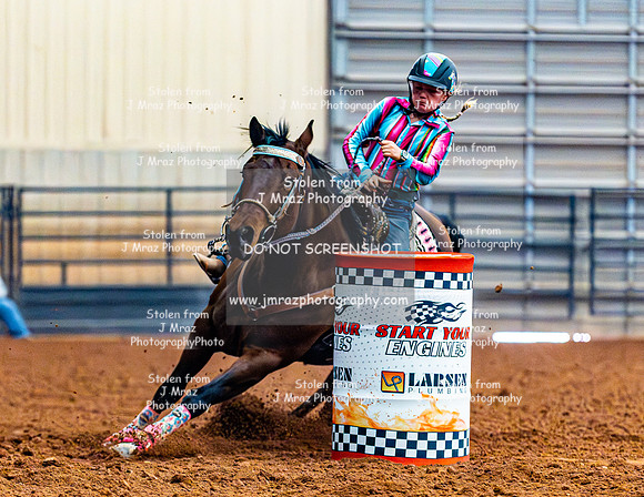 StartYourEngines-NonCarryOver-2026-JMrazPhotography-69
