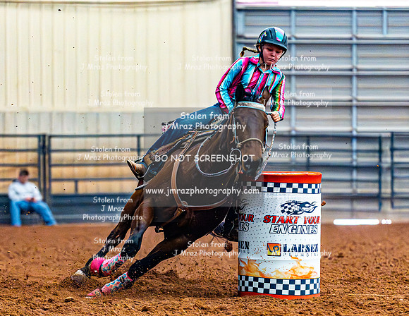 StartYourEngines-NonCarryOver-2026-JMrazPhotography-71