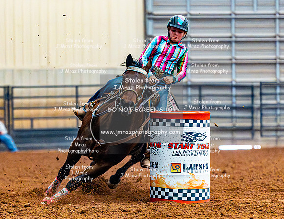StartYourEngines-NonCarryOver-2026-JMrazPhotography-70