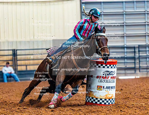 StartYourEngines-NonCarryOver-2026-JMrazPhotography-72