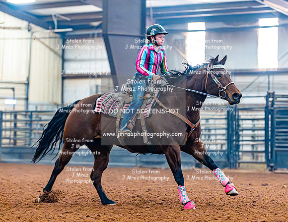 StartYourEngines-NonCarryOver-2026-JMrazPhotography-73