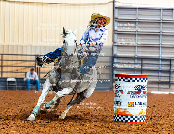 StartYourEngines-NonCarryOver-2026-JMrazPhotography-75