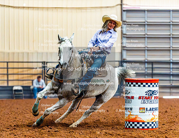 StartYourEngines-NonCarryOver-2026-JMrazPhotography-74