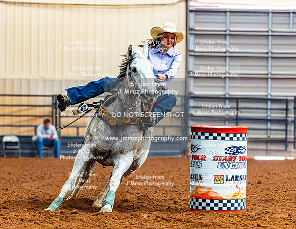 StartYourEngines-NonCarryOver-2026-JMrazPhotography-76