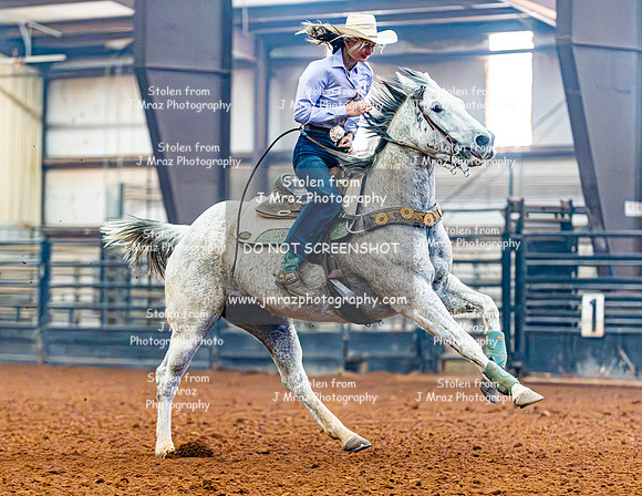 StartYourEngines-NonCarryOver-2026-JMrazPhotography-77