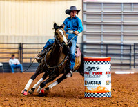 StartYourEngines-NonCarryOver-2026-JMrazPhotography-78