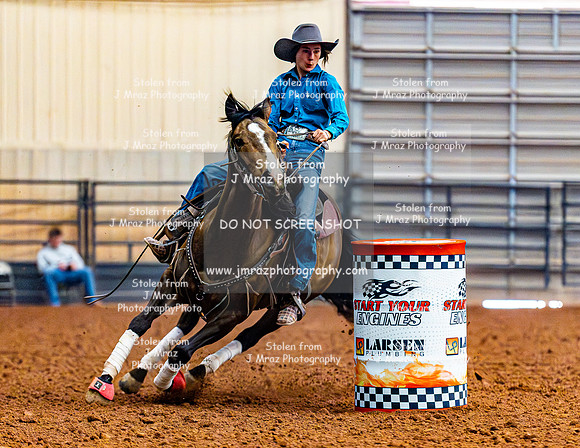 StartYourEngines-NonCarryOver-2026-JMrazPhotography-78
