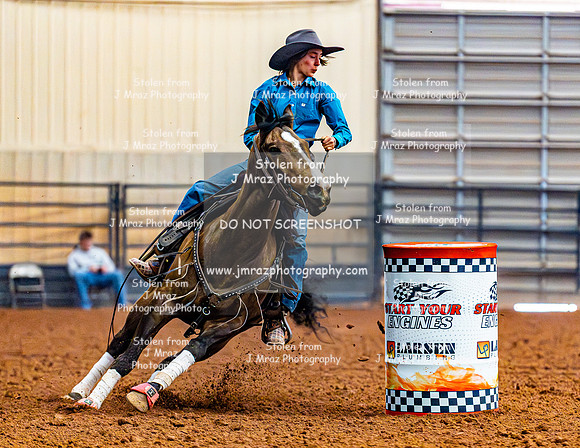 StartYourEngines-NonCarryOver-2026-JMrazPhotography-79