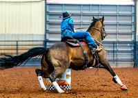 StartYourEngines-NonCarryOver-2026-JMrazPhotography-80
