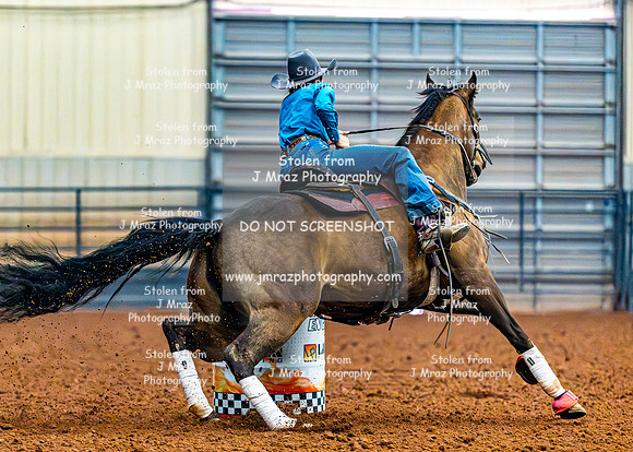 StartYourEngines-NonCarryOver-2026-JMrazPhotography-80