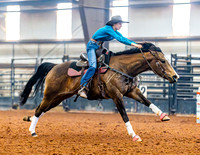 StartYourEngines-NonCarryOver-2026-JMrazPhotography-82