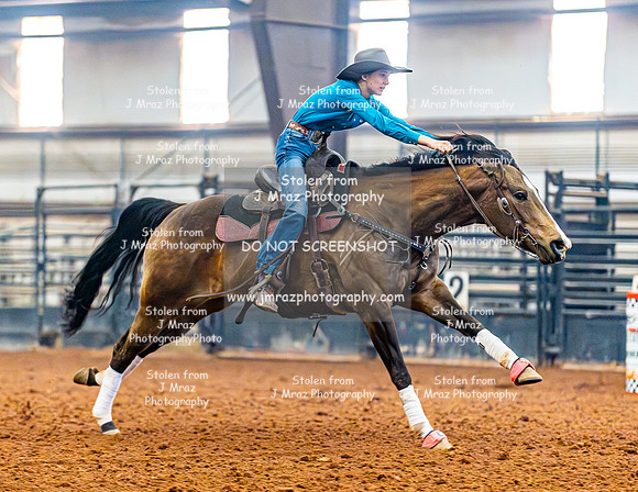 StartYourEngines-NonCarryOver-2026-JMrazPhotography-82