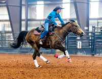 StartYourEngines-NonCarryOver-2026-JMrazPhotography-81