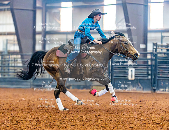 StartYourEngines-NonCarryOver-2026-JMrazPhotography-81