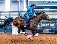 StartYourEngines-NonCarryOver-2026-JMrazPhotography-83