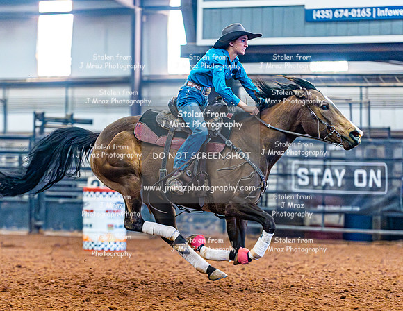 StartYourEngines-NonCarryOver-2026-JMrazPhotography-83