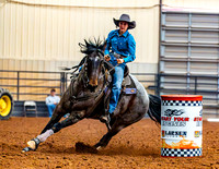 StartYourEngines-NonCarryOver-2026-JMrazPhotography-88