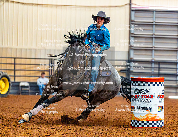 StartYourEngines-NonCarryOver-2026-JMrazPhotography-88