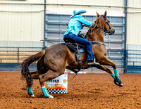 StartYourEngines-NonCarryOver-2026-JMrazPhotography-85