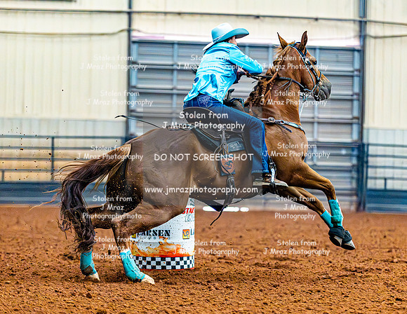 StartYourEngines-NonCarryOver-2026-JMrazPhotography-85