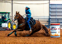 StartYourEngines-NonCarryOver-2026-JMrazPhotography-84