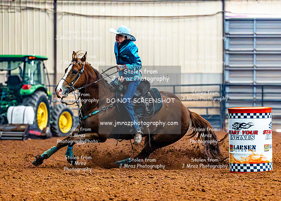 StartYourEngines-NonCarryOver-2026-JMrazPhotography-84