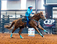 StartYourEngines-NonCarryOver-2026-JMrazPhotography-86