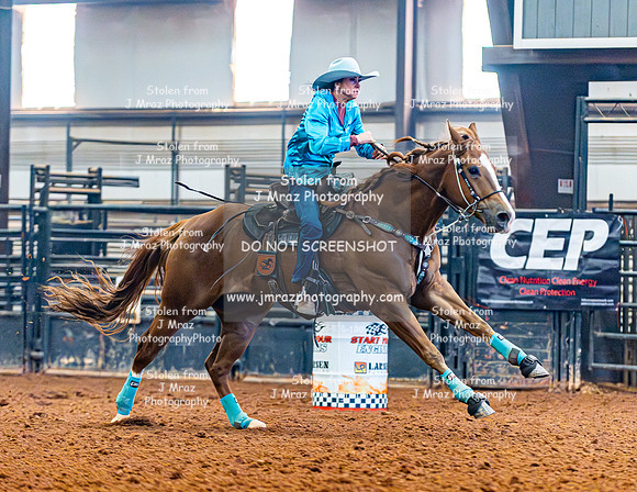 StartYourEngines-NonCarryOver-2026-JMrazPhotography-86