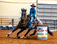 StartYourEngines-NonCarryOver-2026-JMrazPhotography-87