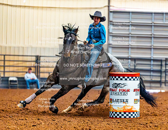 StartYourEngines-NonCarryOver-2026-JMrazPhotography-87
