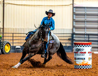 StartYourEngines-NonCarryOver-2026-JMrazPhotography-89