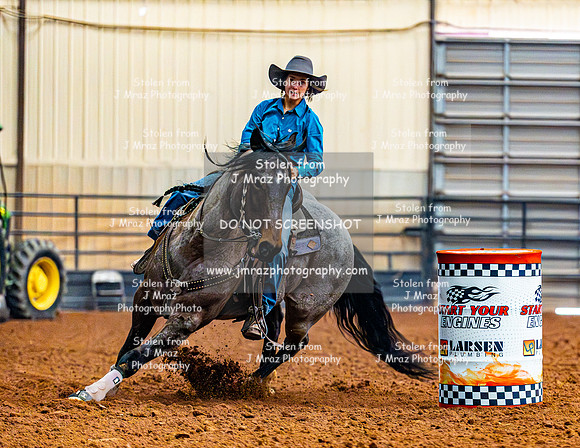 StartYourEngines-NonCarryOver-2026-JMrazPhotography-89