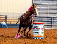 StartYourEngines-NonCarryOver-2026-JMrazPhotography-94