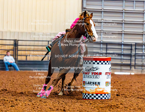 StartYourEngines-NonCarryOver-2026-JMrazPhotography-94