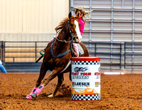 StartYourEngines-NonCarryOver-2026-JMrazPhotography-93