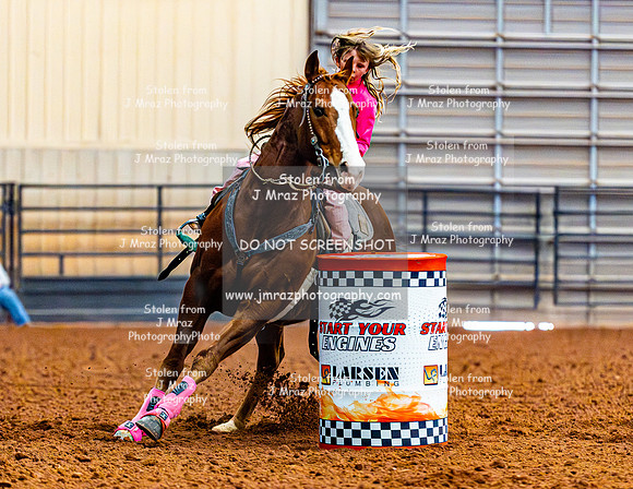 StartYourEngines-NonCarryOver-2026-JMrazPhotography-93
