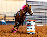 StartYourEngines-NonCarryOver-2026-JMrazPhotography-95