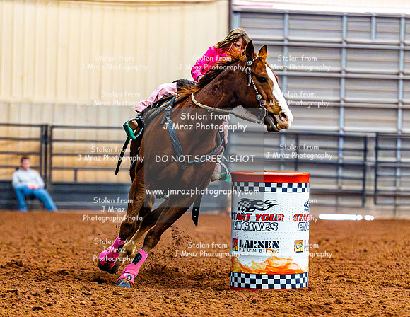 StartYourEngines-NonCarryOver-2026-JMrazPhotography-95