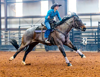 StartYourEngines-NonCarryOver-2026-JMrazPhotography-90