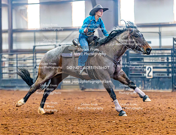 StartYourEngines-NonCarryOver-2026-JMrazPhotography-90