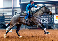 StartYourEngines-NonCarryOver-2026-JMrazPhotography-92
