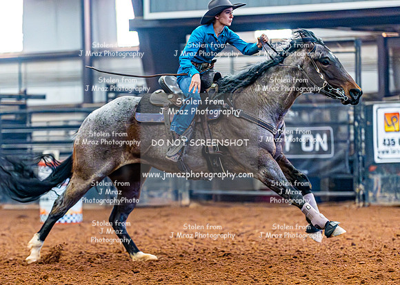 StartYourEngines-NonCarryOver-2026-JMrazPhotography-92