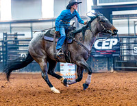 StartYourEngines-NonCarryOver-2026-JMrazPhotography-91