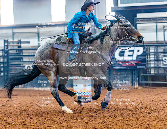 StartYourEngines-NonCarryOver-2026-JMrazPhotography-91
