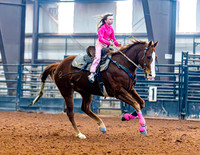 StartYourEngines-NonCarryOver-2026-JMrazPhotography-97