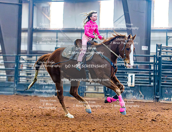 StartYourEngines-NonCarryOver-2026-JMrazPhotography-97