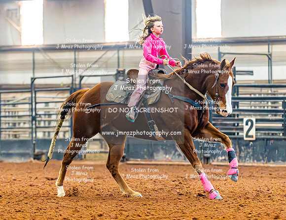 StartYourEngines-NonCarryOver-2026-JMrazPhotography-98