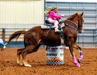 StartYourEngines-NonCarryOver-2026-JMrazPhotography-96