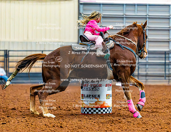 StartYourEngines-NonCarryOver-2026-JMrazPhotography-96